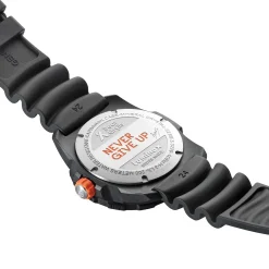 Luminox - Taucheruhr Bear Grylls Survival SEA 3720