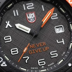 Luminox - Taucheruhr Bear Grylls Survival SEA 3720
