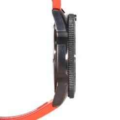 Luminox - Taucheruhr Pacific Diver 3120