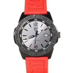 Luminox - Taucheruhr Pacific Diver 3120