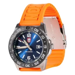 Luminox - Taucheruhr Pacific Diver 3120