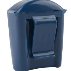 3M Peltor - Gehörschutzstöpsel Aufbewahrungsbox