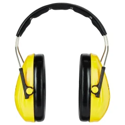 3M Peltor - Kapselgehörschutz H510A