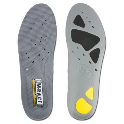 Magnum - Einlegesohlen M-P.A.C.T. Plus