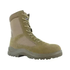 Magnum - Einsatzstiefel Centurion 8.0 SZ