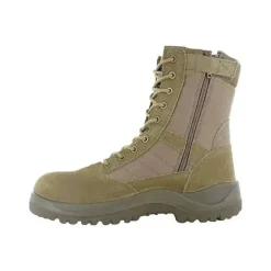 Magnum - Einsatzstiefel Centurion 8.0 SZ