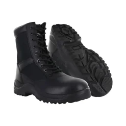 Magnum - Einsatzstiefel Centurion 8.0 SZ
