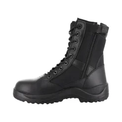 Magnum - Einsatzstiefel Centurion 8.0 SZ