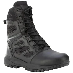 Magnum - Einsatzstiefel Elite Spider 8.0