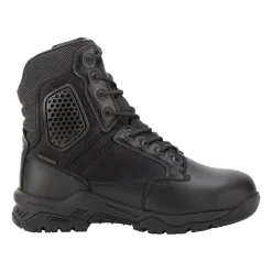 Magnum - Einsatzstiefel Strike Force 8.0
