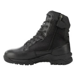 Magnum - Einsatzstiefel Strike Force 8.0