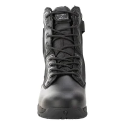 Magnum - Einsatzstiefel Strike Force 8.0
