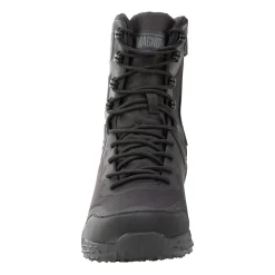 Magnum - Einsatzstiefel Ultima 8.0 SZ WP