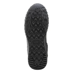 Magnum - Einsatzstiefel Ultima 8.0 SZ WP