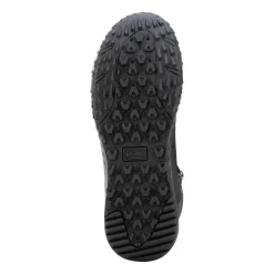 Magnum - Einsatzstiefel Ultima 6.0 WP