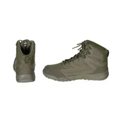 Magnum - Einsatzstiefel Ultima 6.0 WP