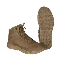 Magnum - Einsatzstiefel Ultima 6.0 WP