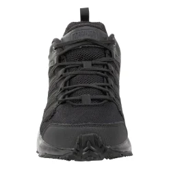 Magnum - Halbschuh Storm Trail Lite