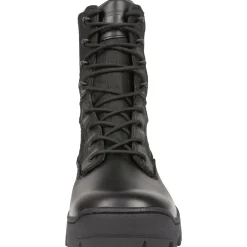 Magnum - HI-TEC Spartan XTB