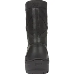 Magnum - HI-TEC Spartan XTB