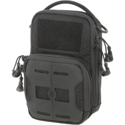Maxpedition - Daily Essentials Pouch