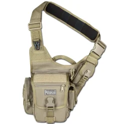 Maxpedition - Fatboy Versipack