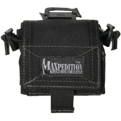 Maxpedition - Gürteltasche Rollypoly