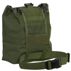 Maxpedition - Mega Rollypoly