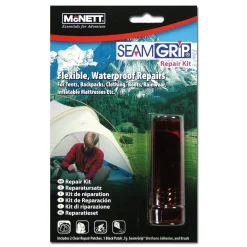 McNett - Reparaturkitt Universal Seam Grip