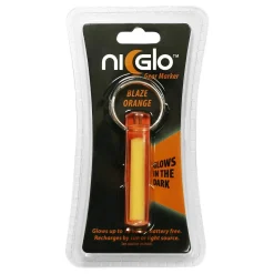 McNett - Safety Marker Ni-Glo