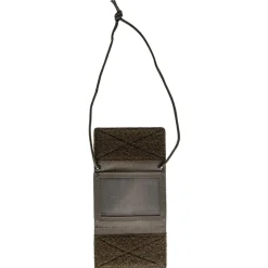 MD-Textil - Dienstausweistasche 2.0