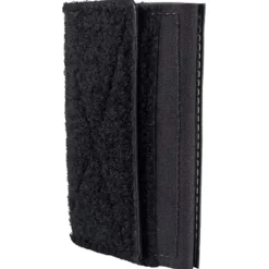 MD-Textil - Dienstausweistasche