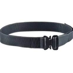 MD-Textil - Dienstgürtel Cobra