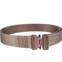 MD-Textil - Dienstgürtel Cobra