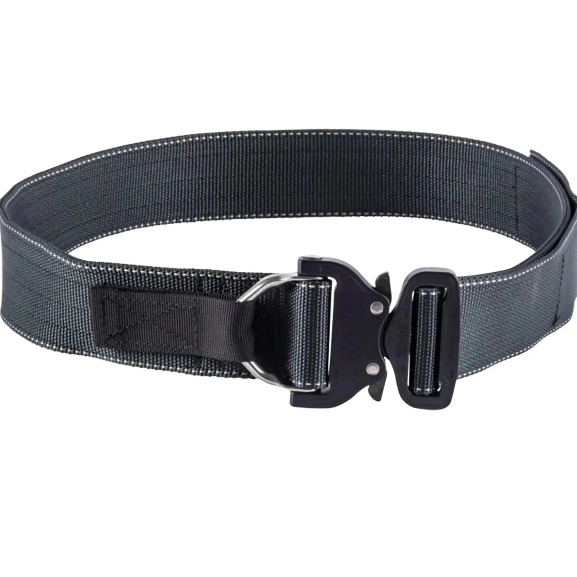 MD-Textil - Einsatzgürtel Jed Belt