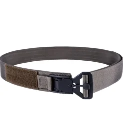 MD-Textil - Einsatzgürtel V-Belt