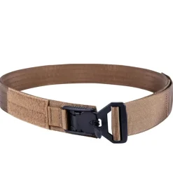 MD-Textil - Einsatzgürtel V-Belt