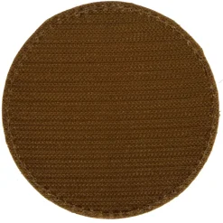 MD-Textil - Lederpatch Vegvísir