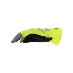 Mechanix Wear - Arbeitshandschuhe FastFit Hi-Viz