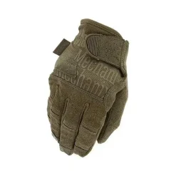 Mechanix Wear - Einsatzhandschuhe Precision Pro High Dex Grip
