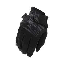 Mechanix Wear - Einsatzhandschuhe Precision Pro High Dex Grip
