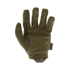 Mechanix Wear - Einsatzhandschuhe Precision Pro High Dex Grip