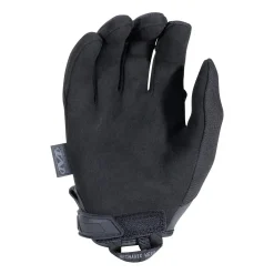 Mechanix Wear - Handschuhe Pursuit E5 Frauen