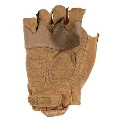 Mechanix Wear - Handschuhe Halbfinger M-Pact