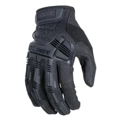 Mechanix Wear - Handschuhe M-Pact Covert 0.5 mm