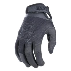 Mechanix Wear - Handschuhe Specialty 0.5 mm Covert Frauen