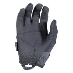 Mechanix Wear - Handschuhe Specialty 0.5 mm Covert Frauen
