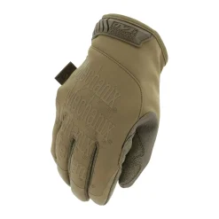 Mechanix Wear - Handschuhe Tactical ColdWork Original