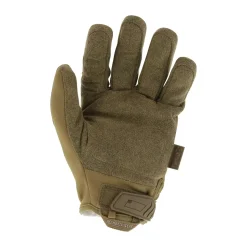 Mechanix Wear - Handschuhe Tactical ColdWork Original