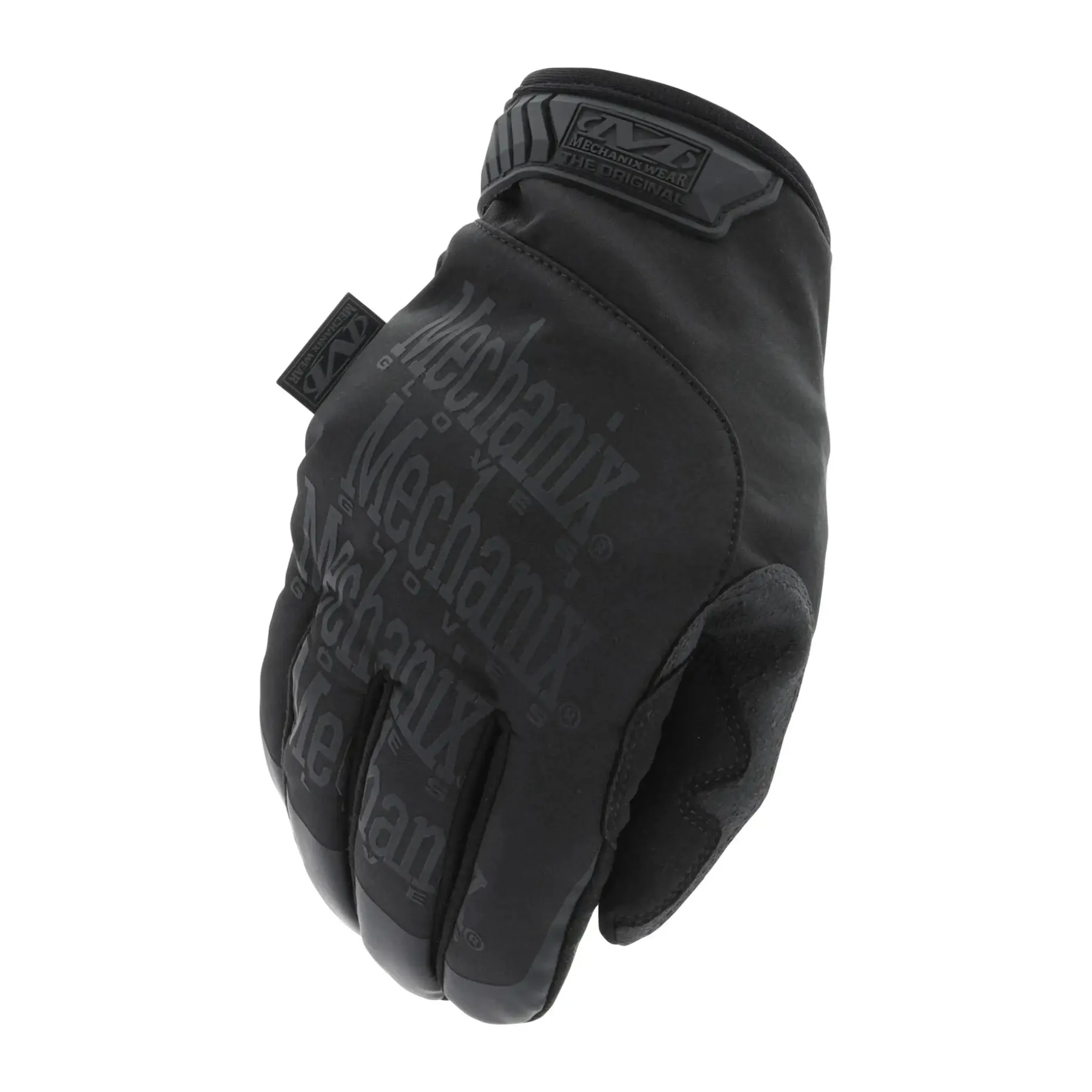 Mechanix Wear - Handschuhe Tactical ColdWork Original